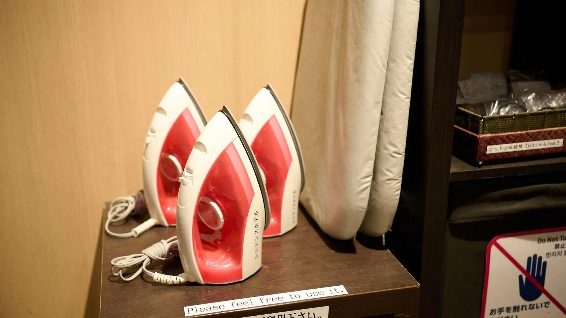 Sapporo - Apartment - Vacation Stay 29227V ゲストハウス